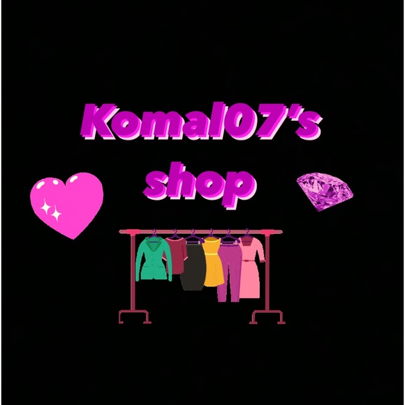 Meet your Posher, KB - Picture 1 of 1